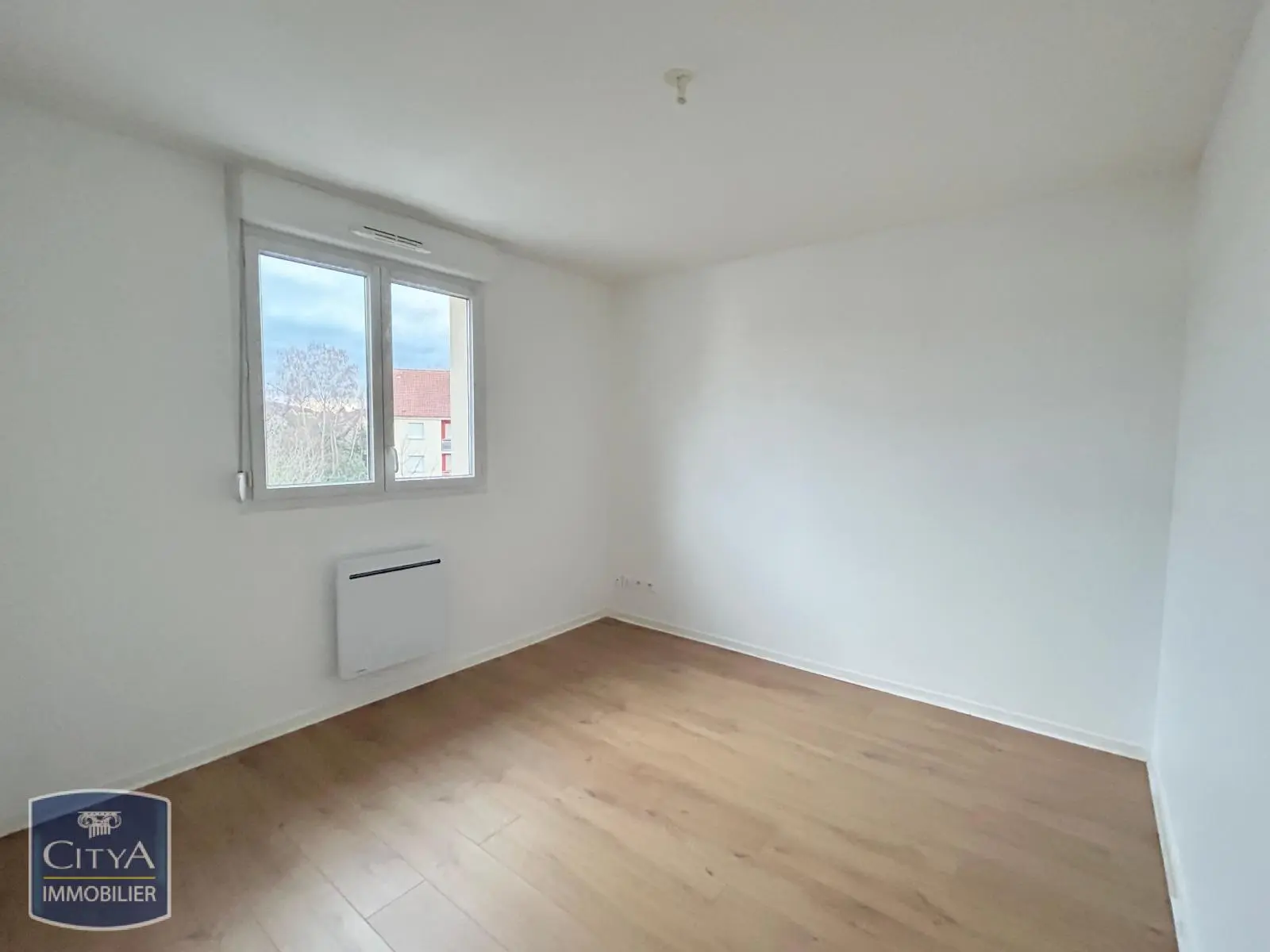 Photo 4 Appartement 2 pièces 50.1m²