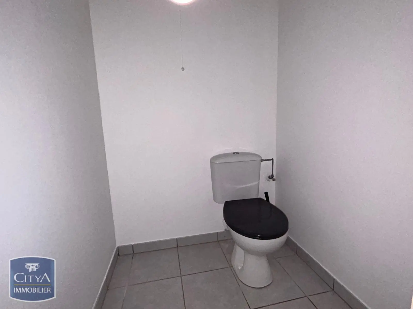 Photo 8 Appartement 2 pièces 50.1m²