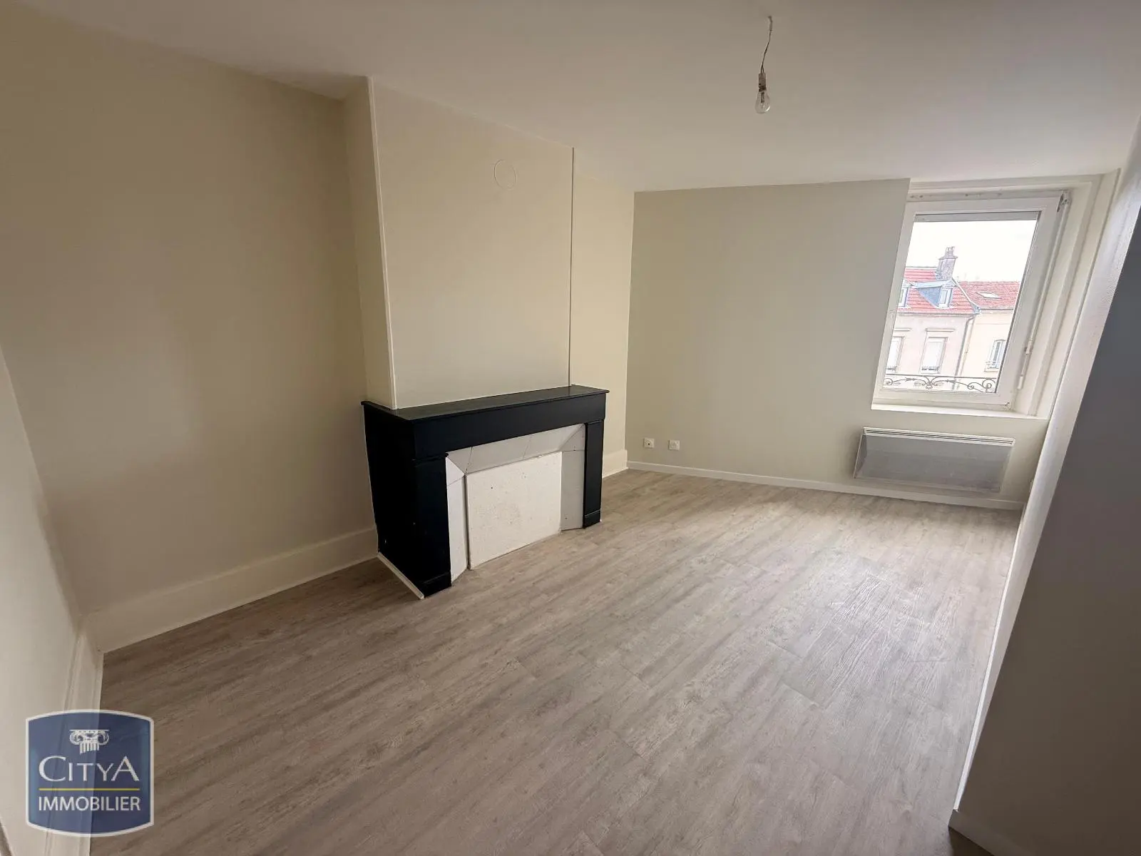 Photo 4 Appartement 2 pièces 44.55m²