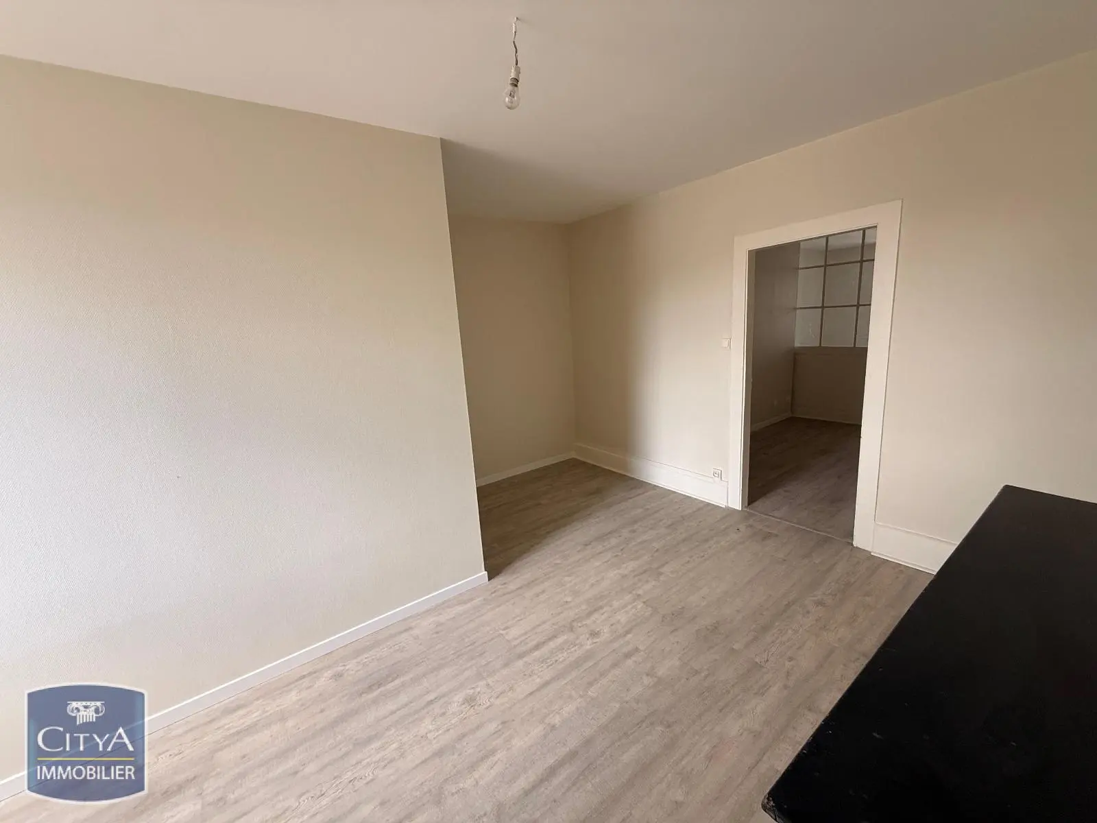 Photo 5 Appartement 2 pièces 44.55m²