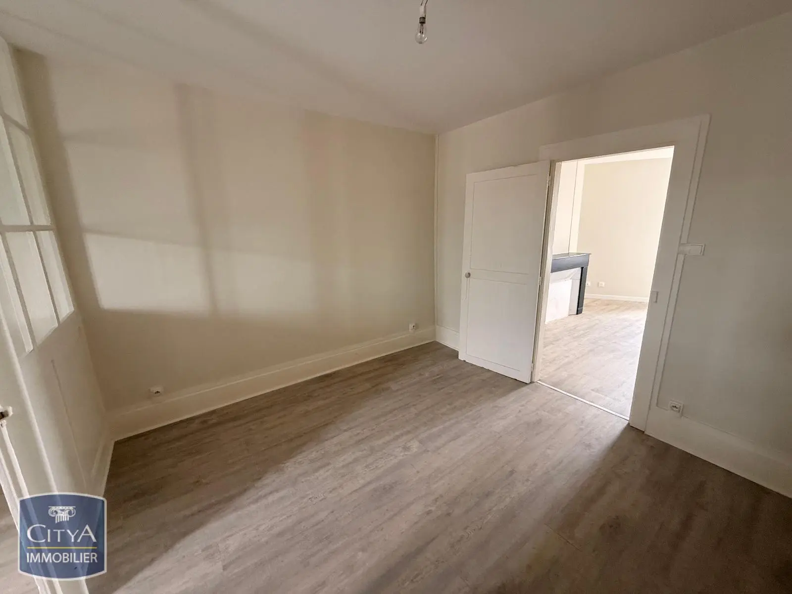 Photo 3 Appartement 2 pièces 44.55m²