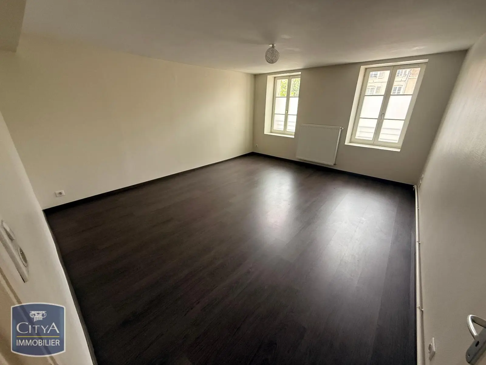 Photo 3 Appartement 3 pièces 93.95m²