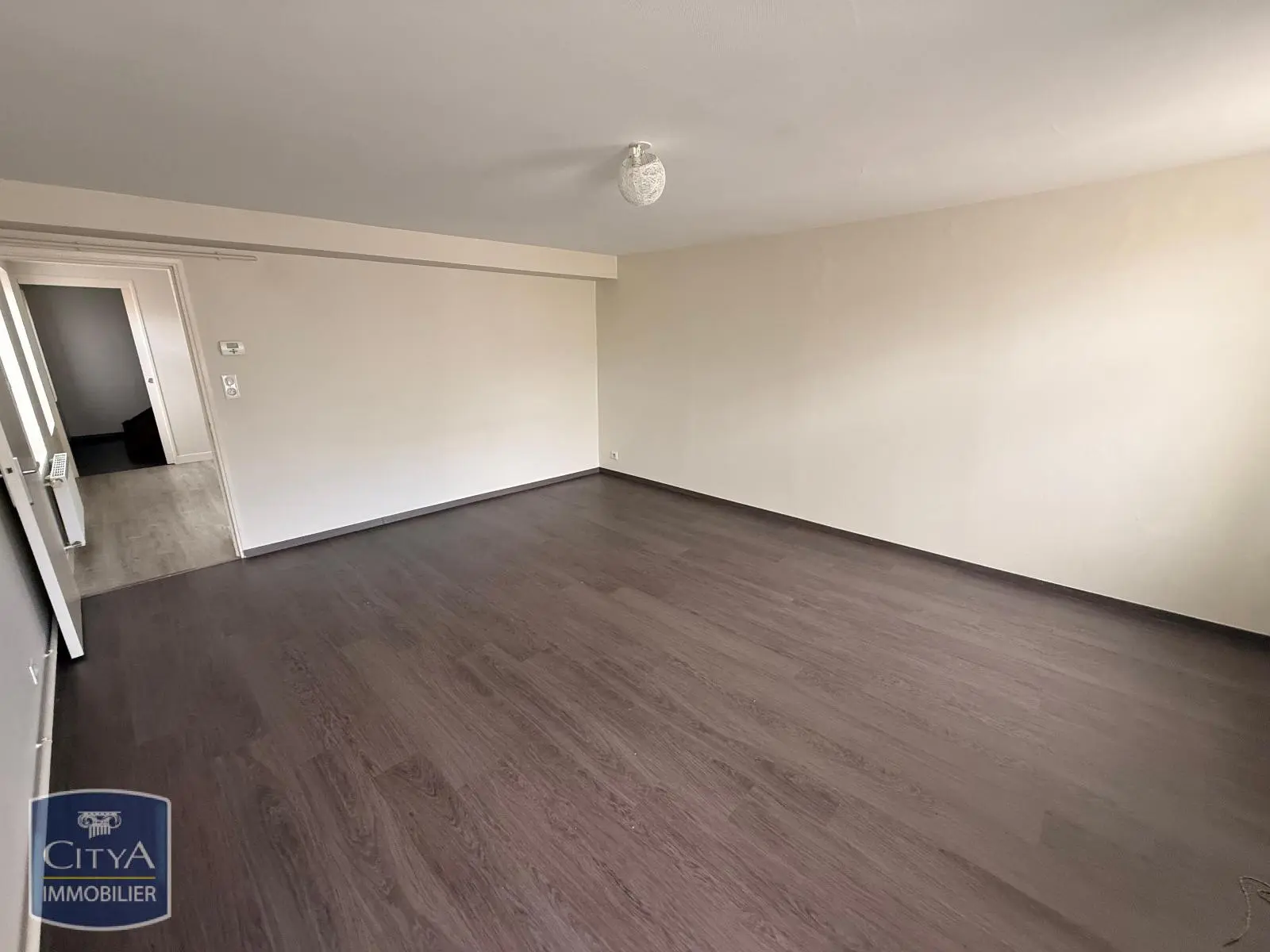 Photo 2 Appartement 3 pièces 93.95m²