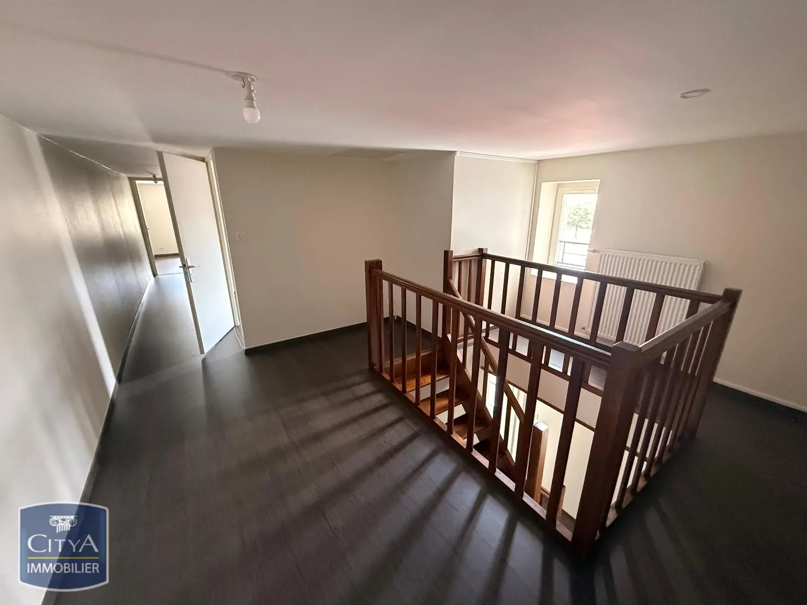 Photo 5 Appartement 3 pièces 93.95m²