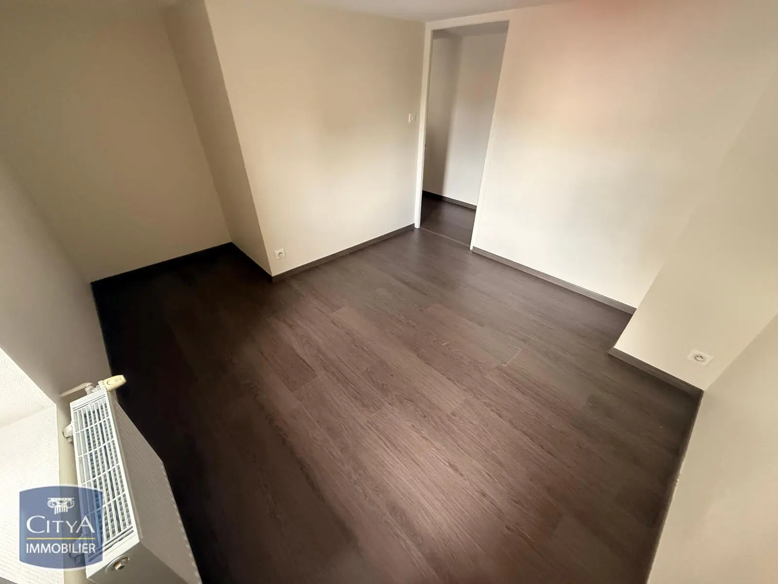 Photo 6 Appartement 3 pièces 93.95m²