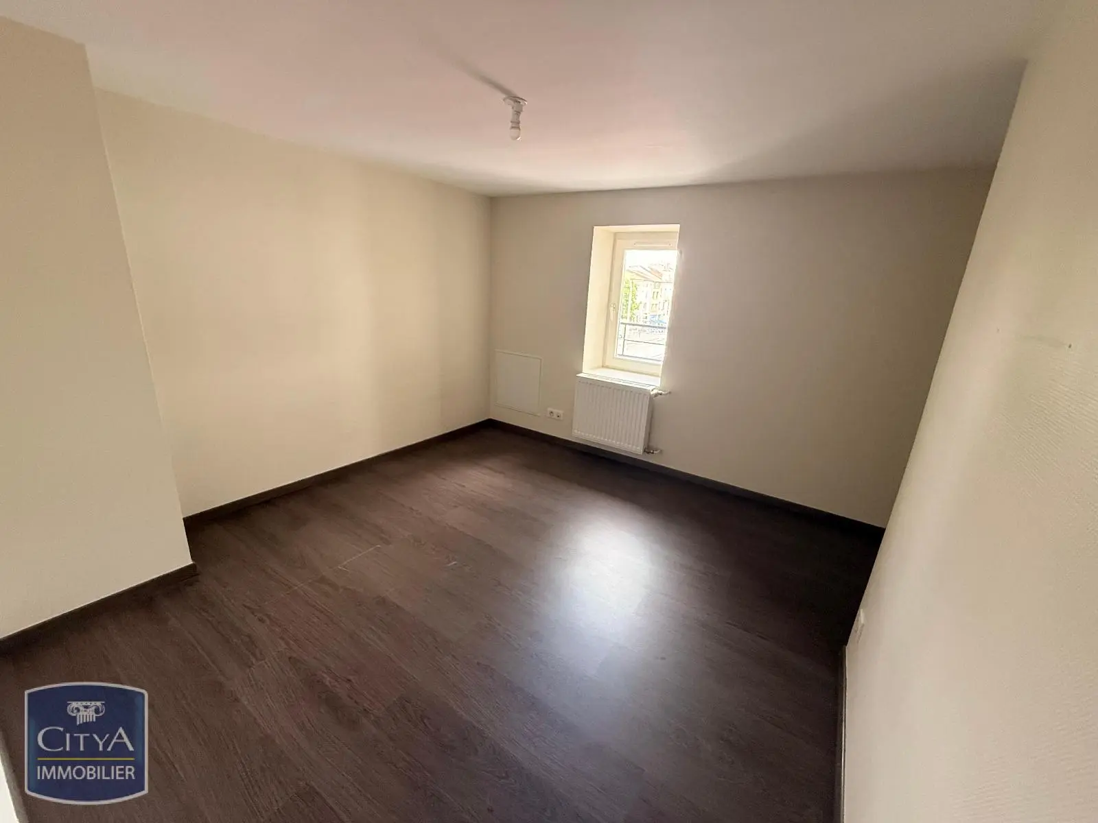 Photo 7 Appartement 3 pièces 93.95m²
