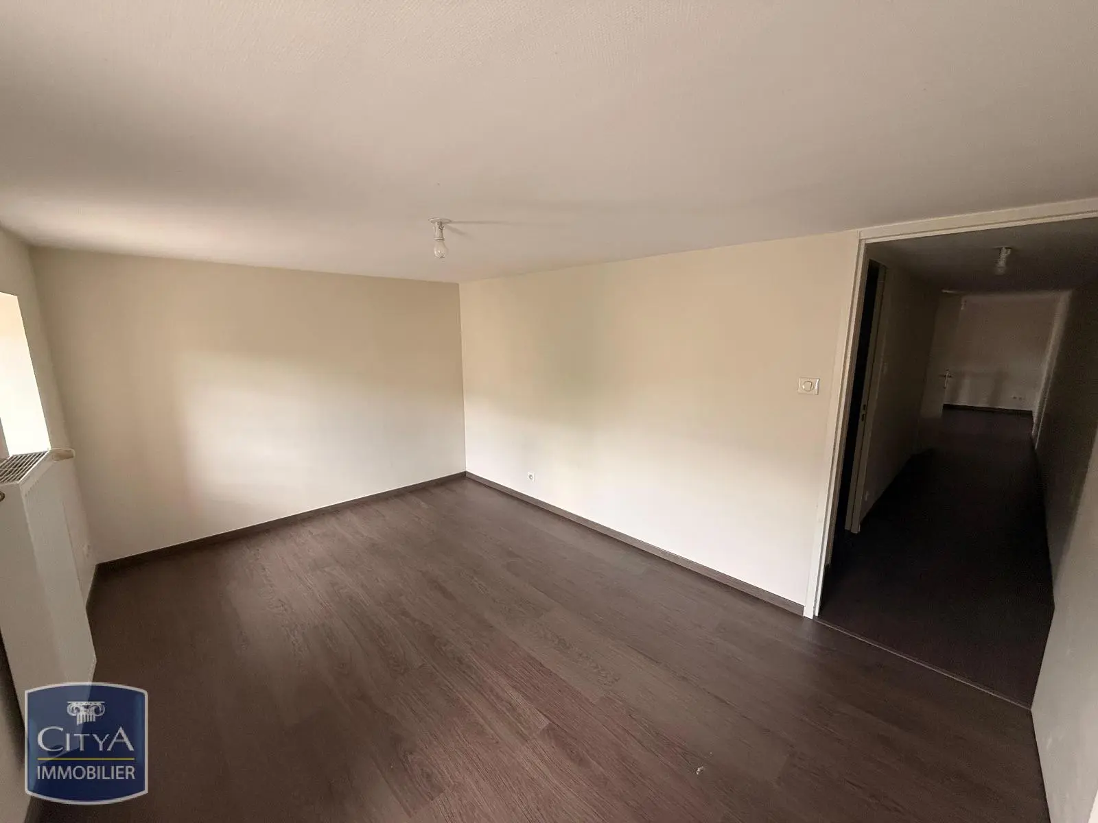 Photo 8 Appartement 3 pièces 93.95m²