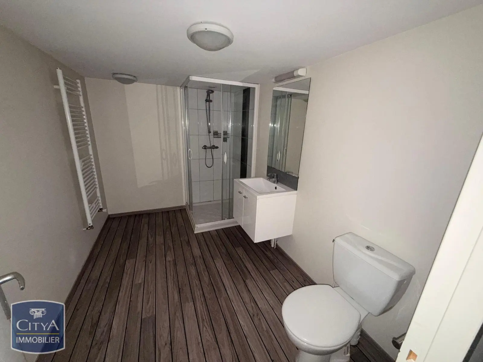Photo 9 Appartement 3 pièces 93.95m²
