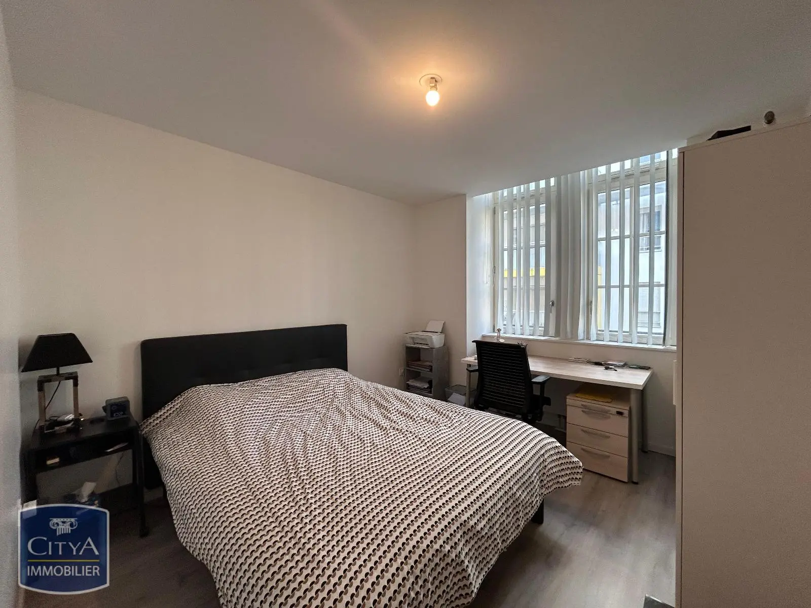 Photo 7 Appartement 2 pièces 38.12m²