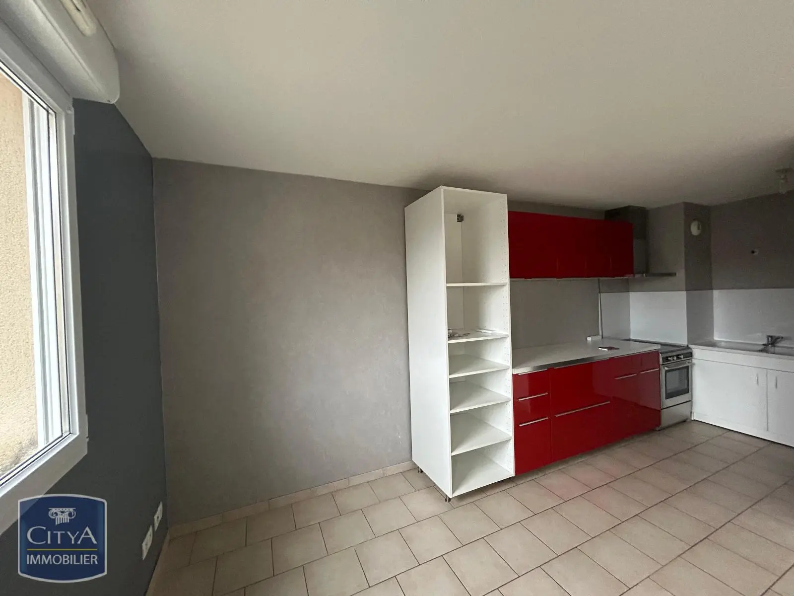 Photo 9 Appartement 3 pièces 63.32m²
