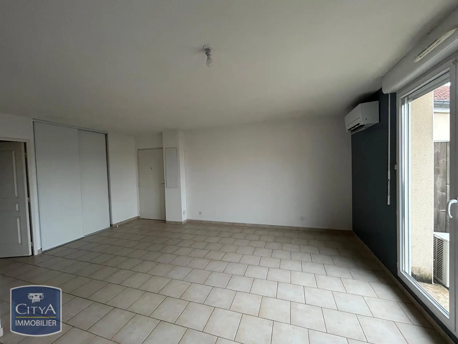 Photo 10 Appartement 3 pièces 63.32m²