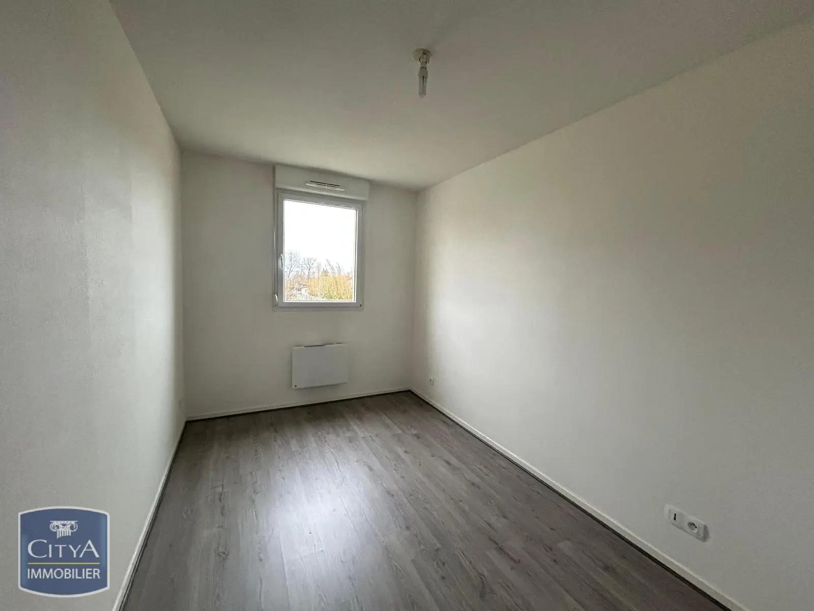 Photo 11 Appartement 3 pièces 63.32m²
