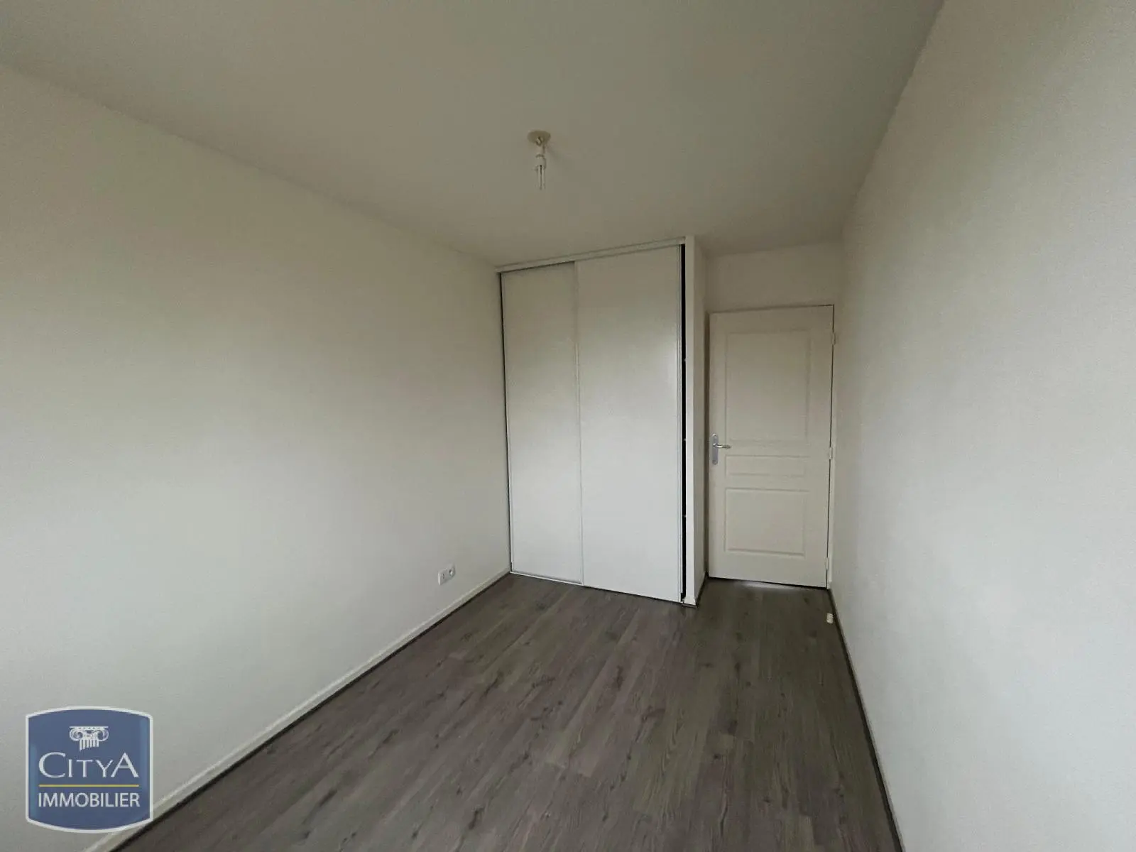 Photo 12 Appartement 3 pièces 63.32m²