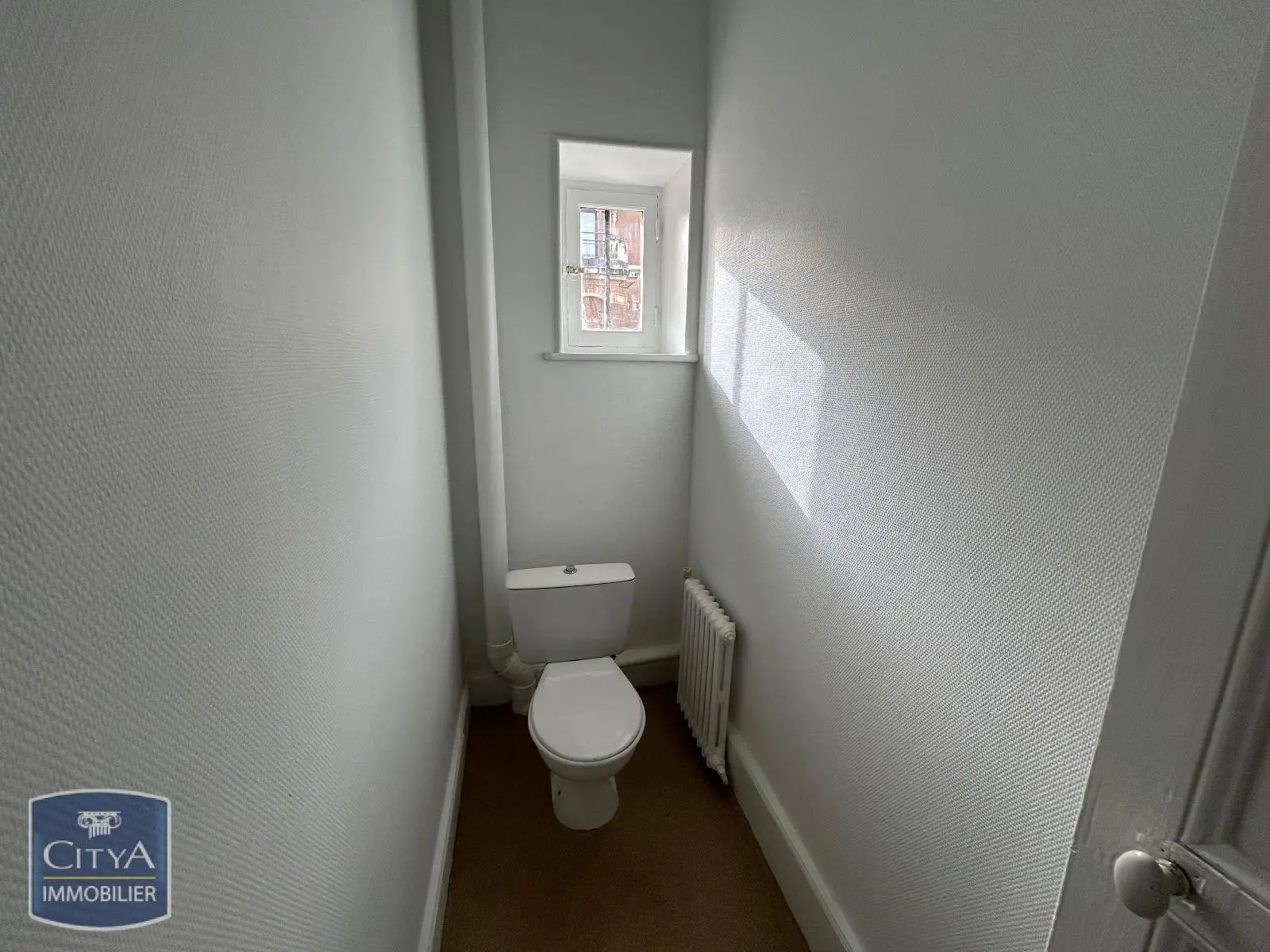 Photo 5 Appartement 3 pièces 63m²