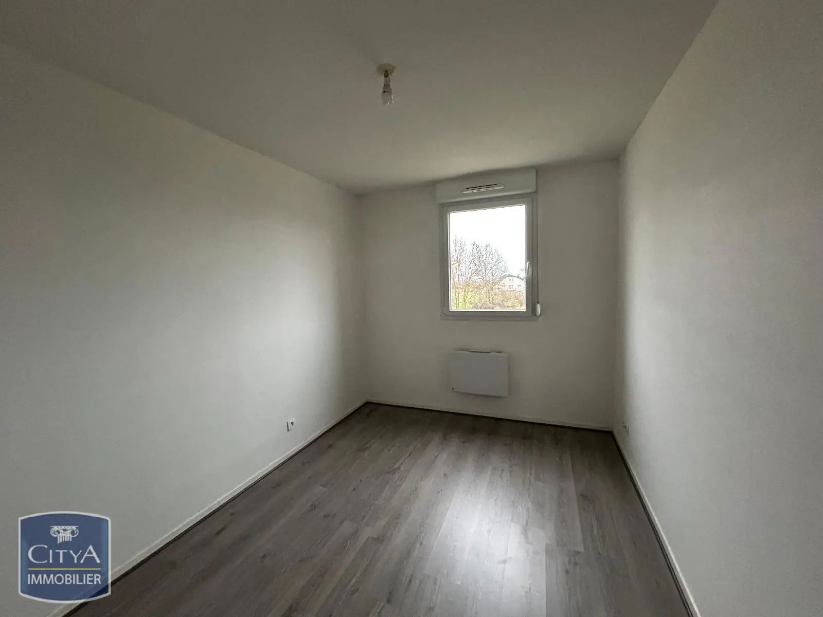 Photo 13 Appartement 3 pièces 63.32m²