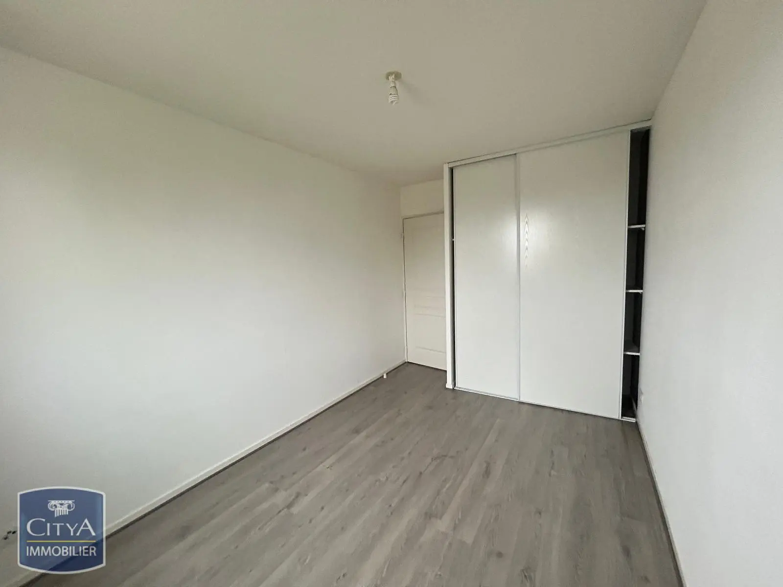 Photo 14 Appartement 3 pièces 63.32m²