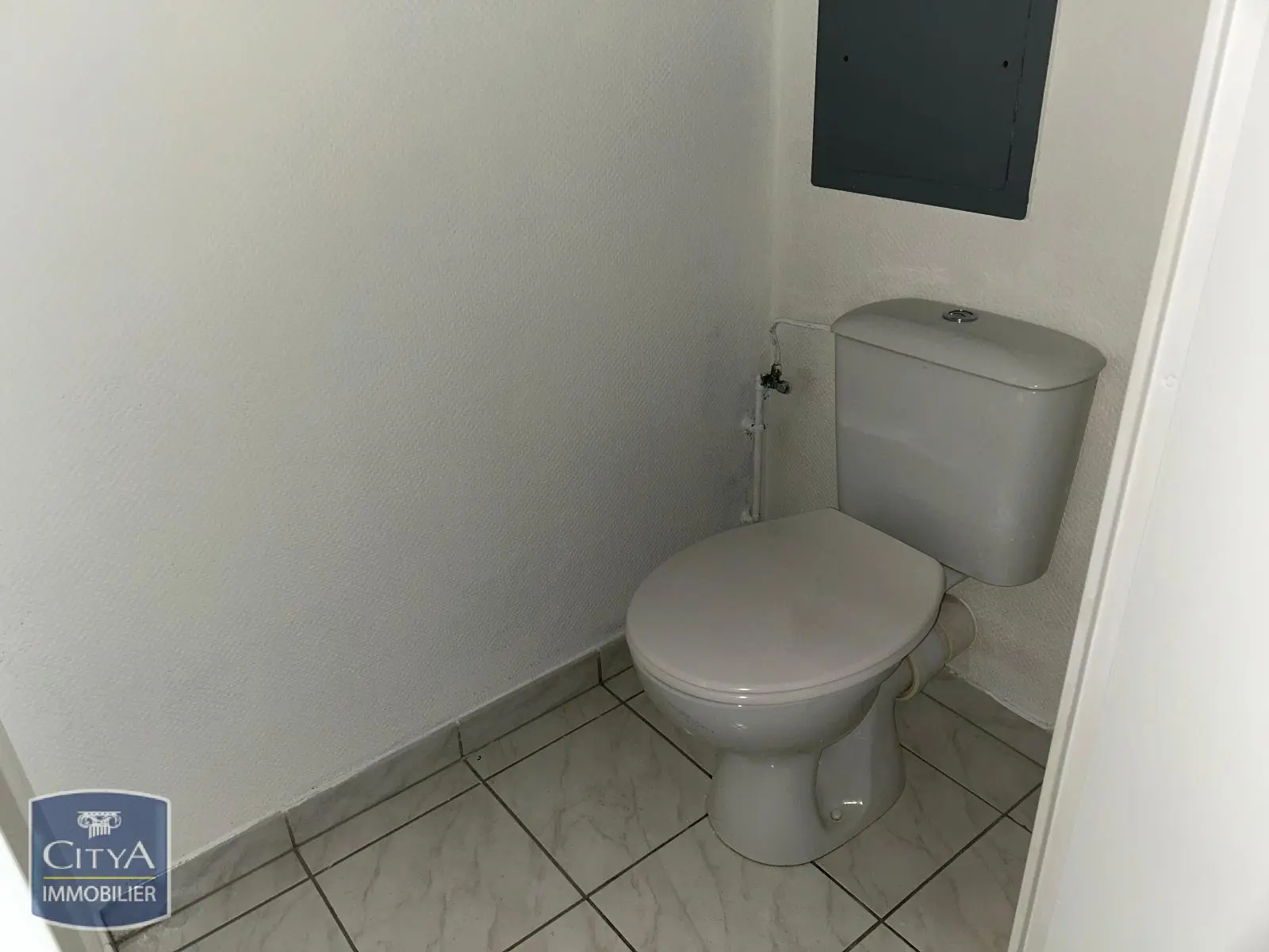 Photo 9 Appartement 2 pièces 52.89m²