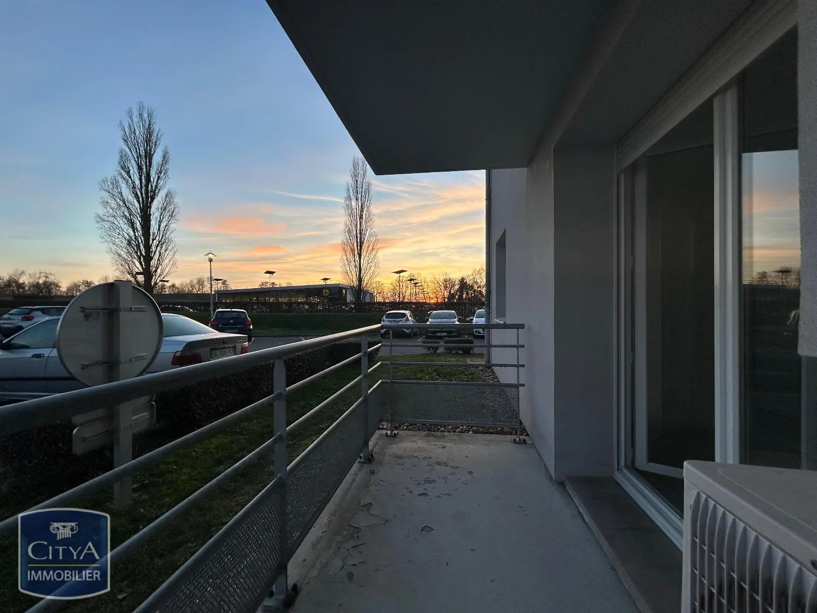 Photo 10 Appartement 2 pièces 52.89m²