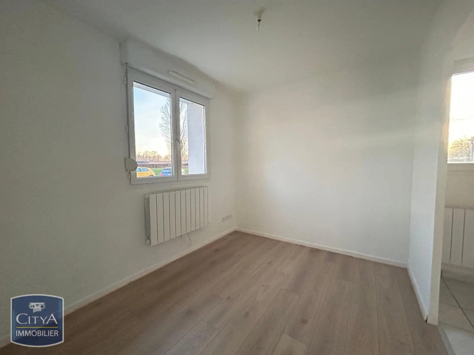 Photo 6 Appartement 2 pièces 52.89m²