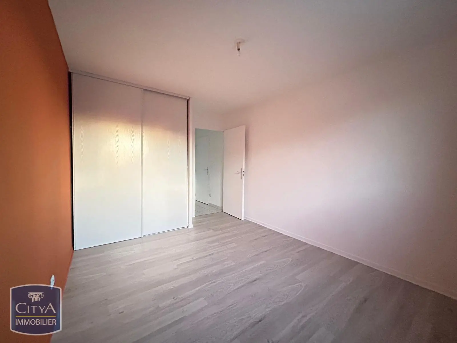 Photo 7 Appartement 2 pièces 52.89m²