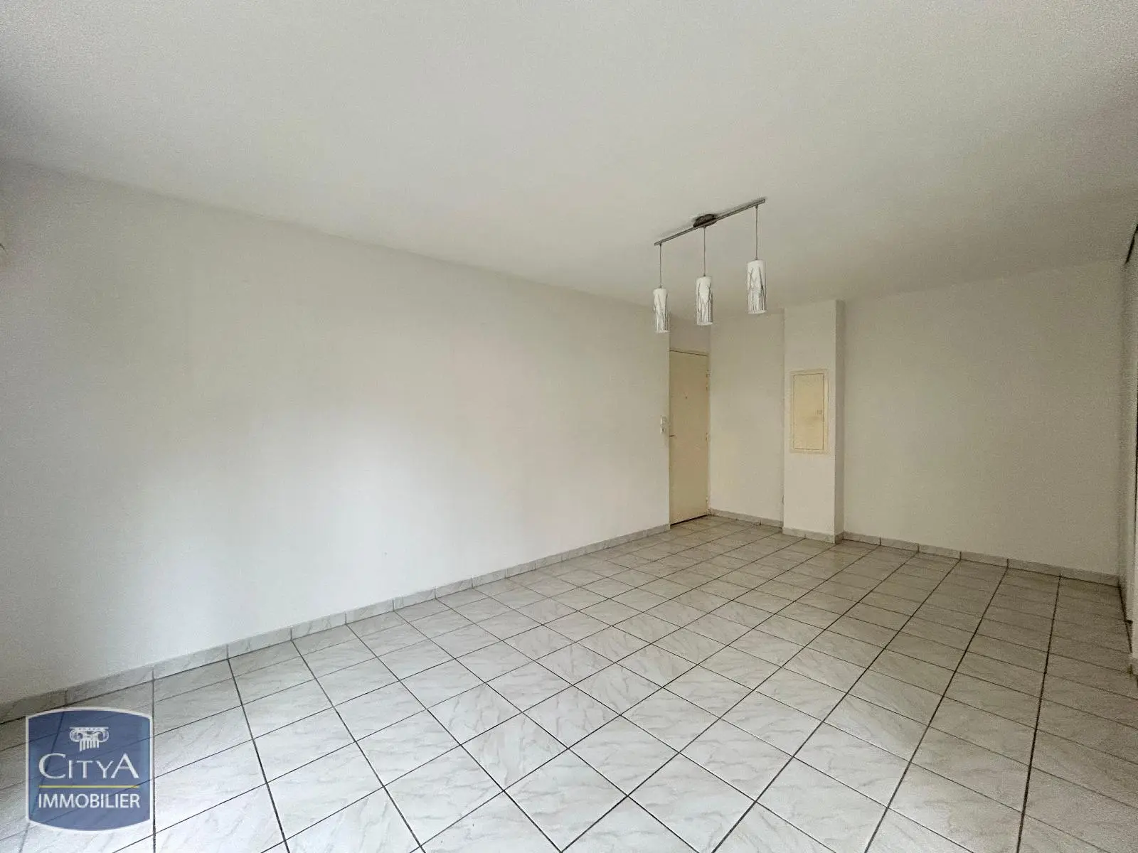 Photo 4 Appartement 2 pièces 53.47m²