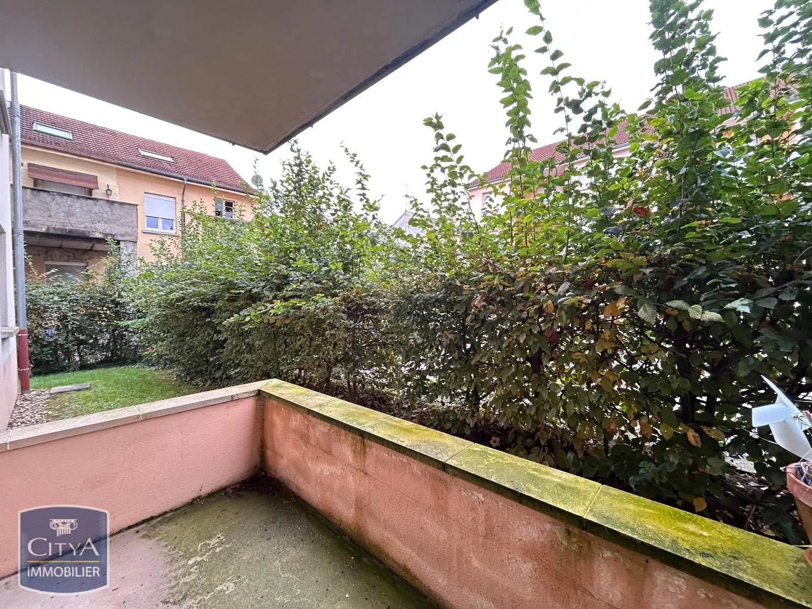 Photo 8 Appartement 2 pièces 53.47m²