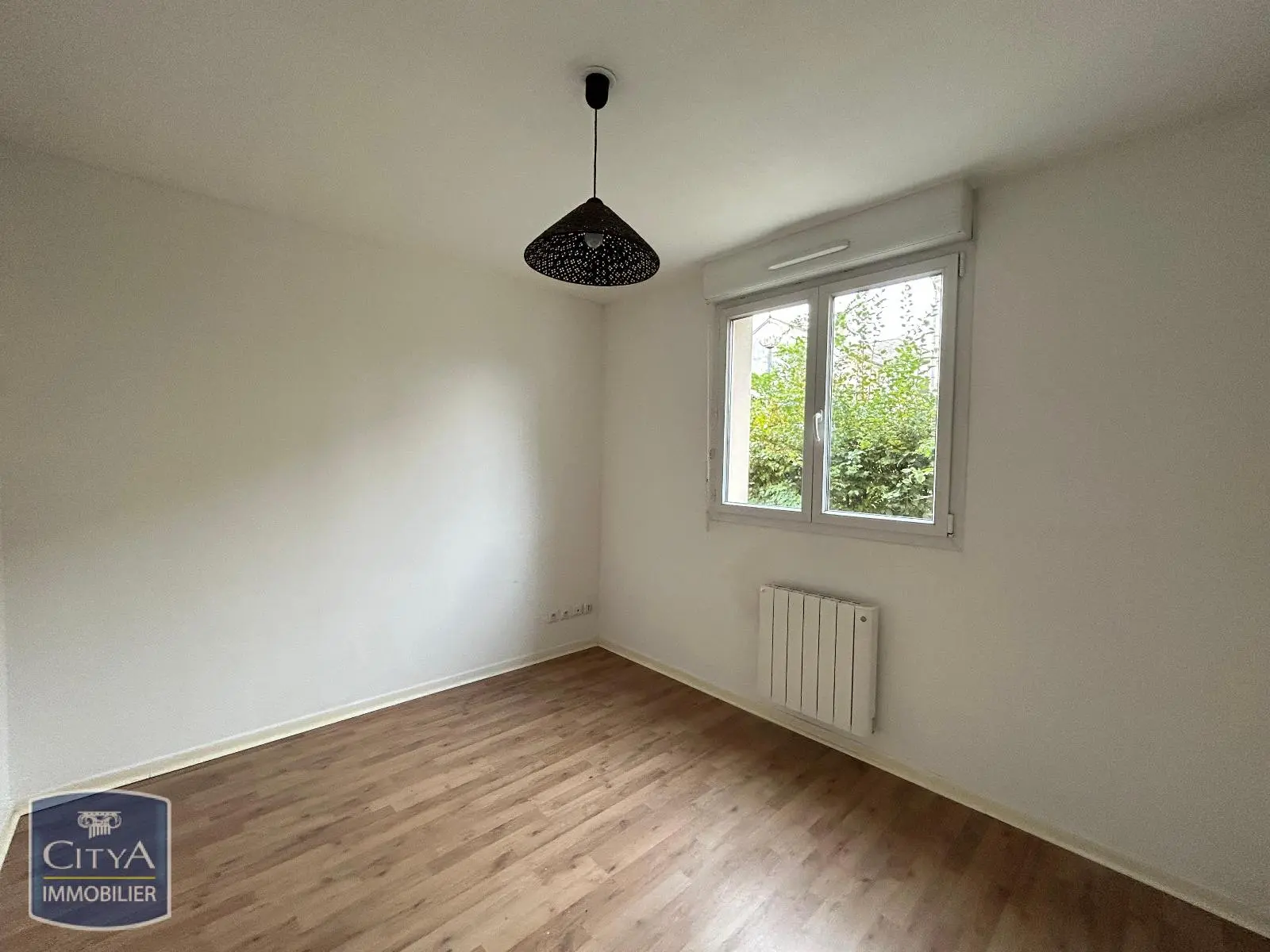 Photo 6 Appartement 2 pièces 53.47m²
