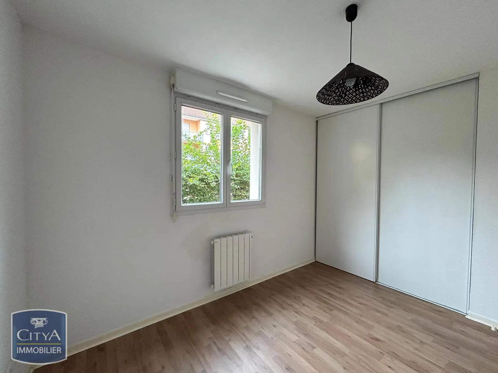 Photo 5 Appartement 2 pièces 53.47m²