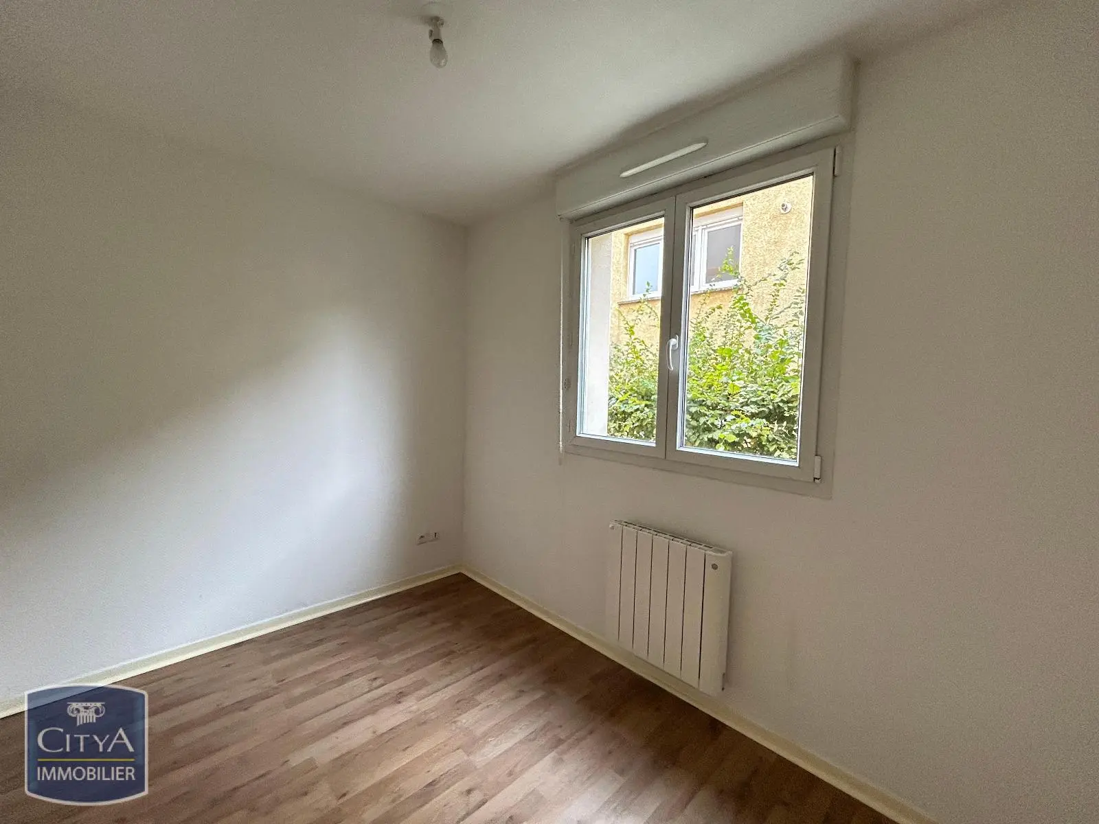 Photo 7 Appartement 2 pièces 53.47m²