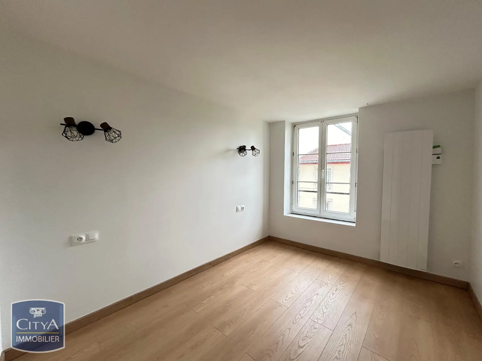 Photo 9 Appartement 3 pièces 52.89m²