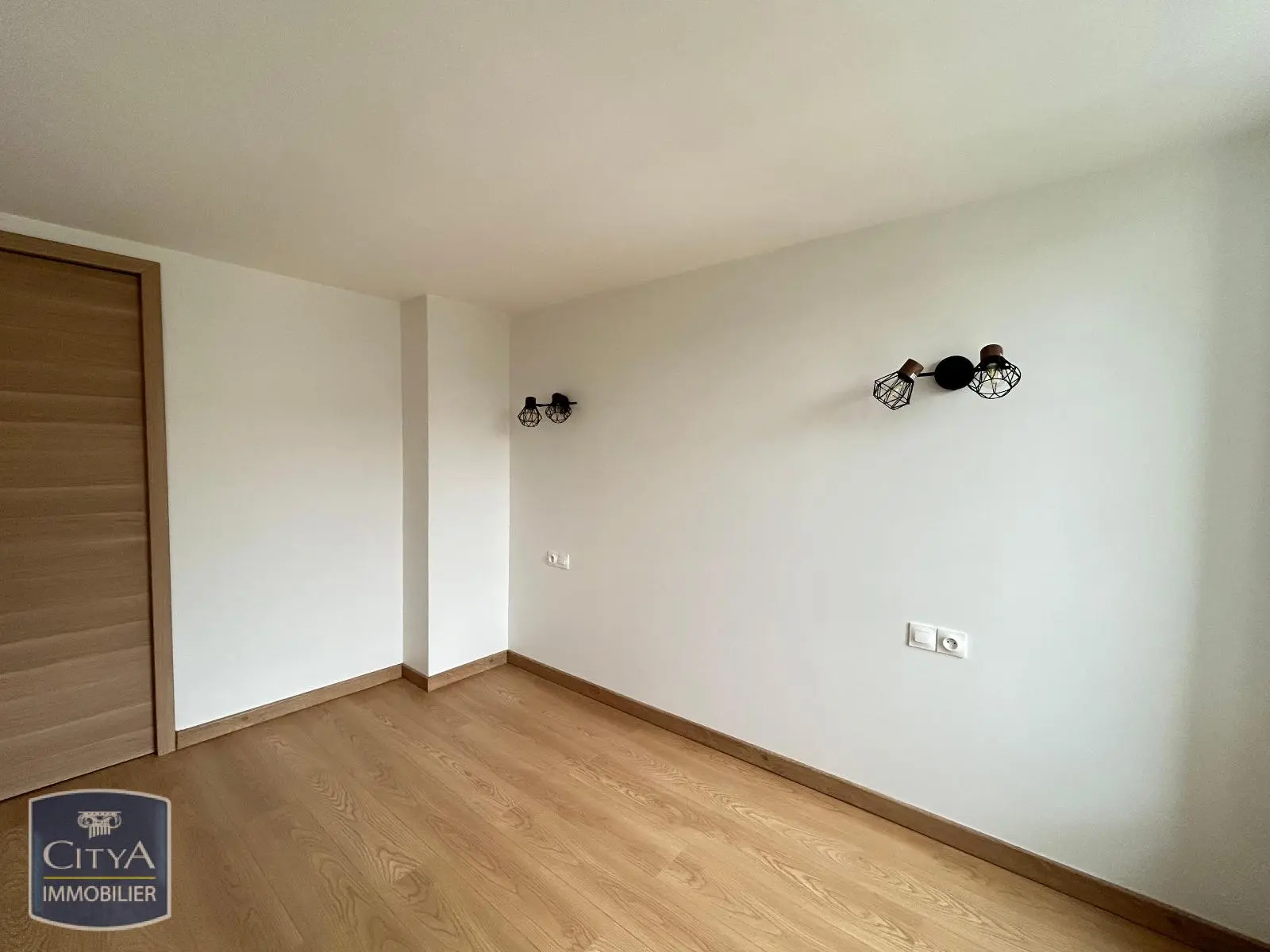 Photo 10 Appartement 3 pièces 52.89m²