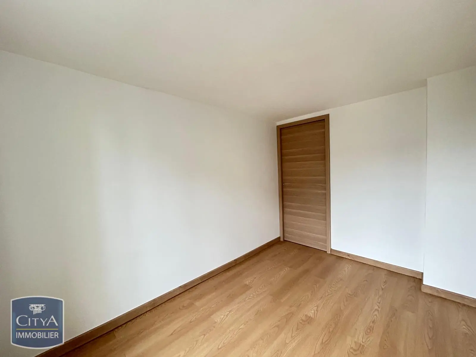 Photo 11 Appartement 3 pièces 52.89m²