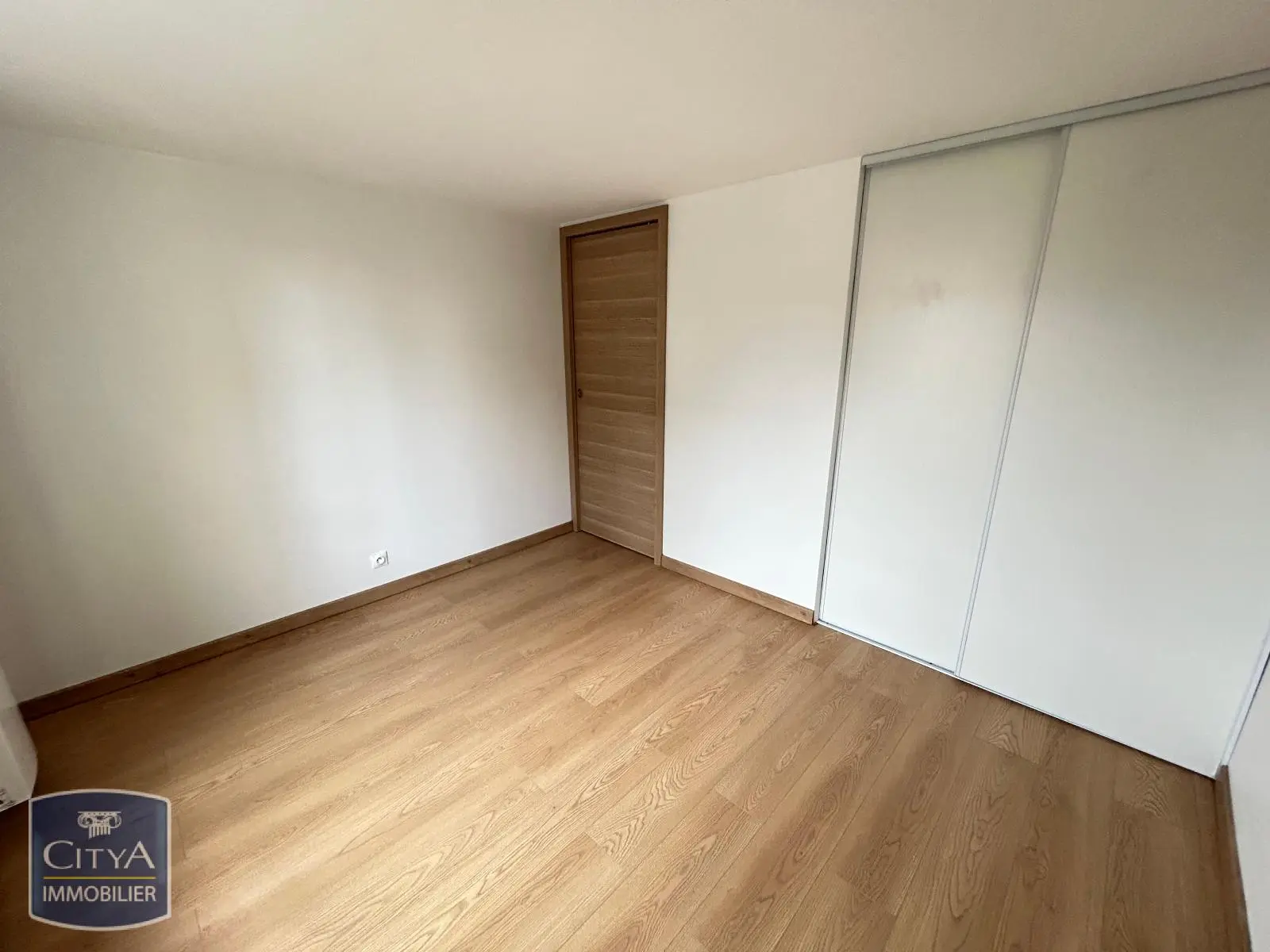 Photo 8 Appartement 3 pièces 52.89m²