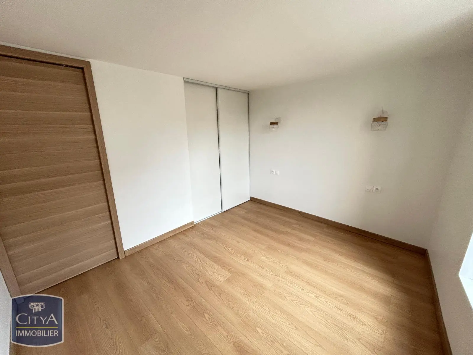 Photo 7 Appartement 3 pièces 52.89m²
