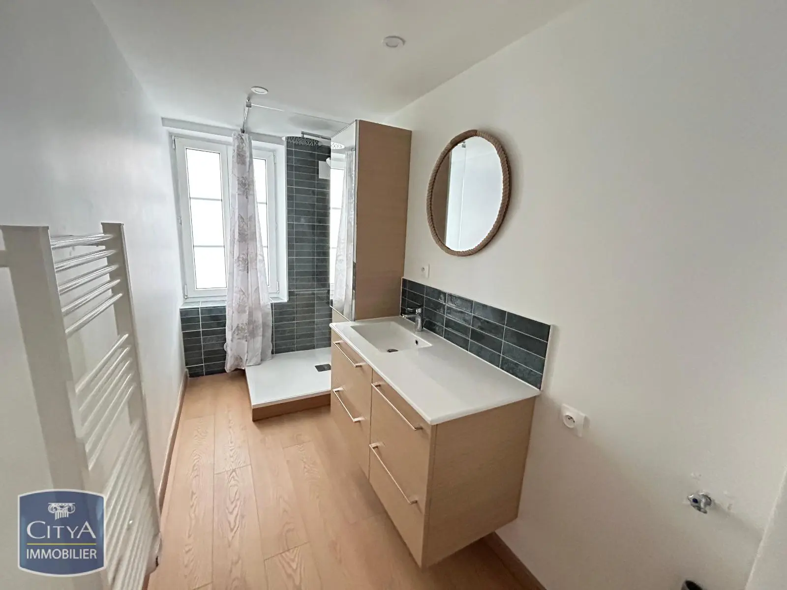 Photo 12 Appartement 3 pièces 52.89m²