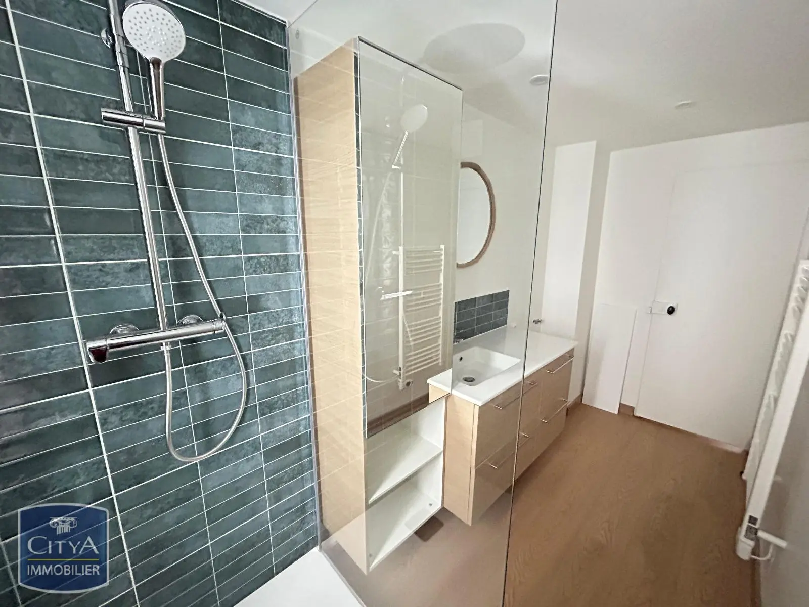 Photo 13 Appartement 3 pièces 52.89m²