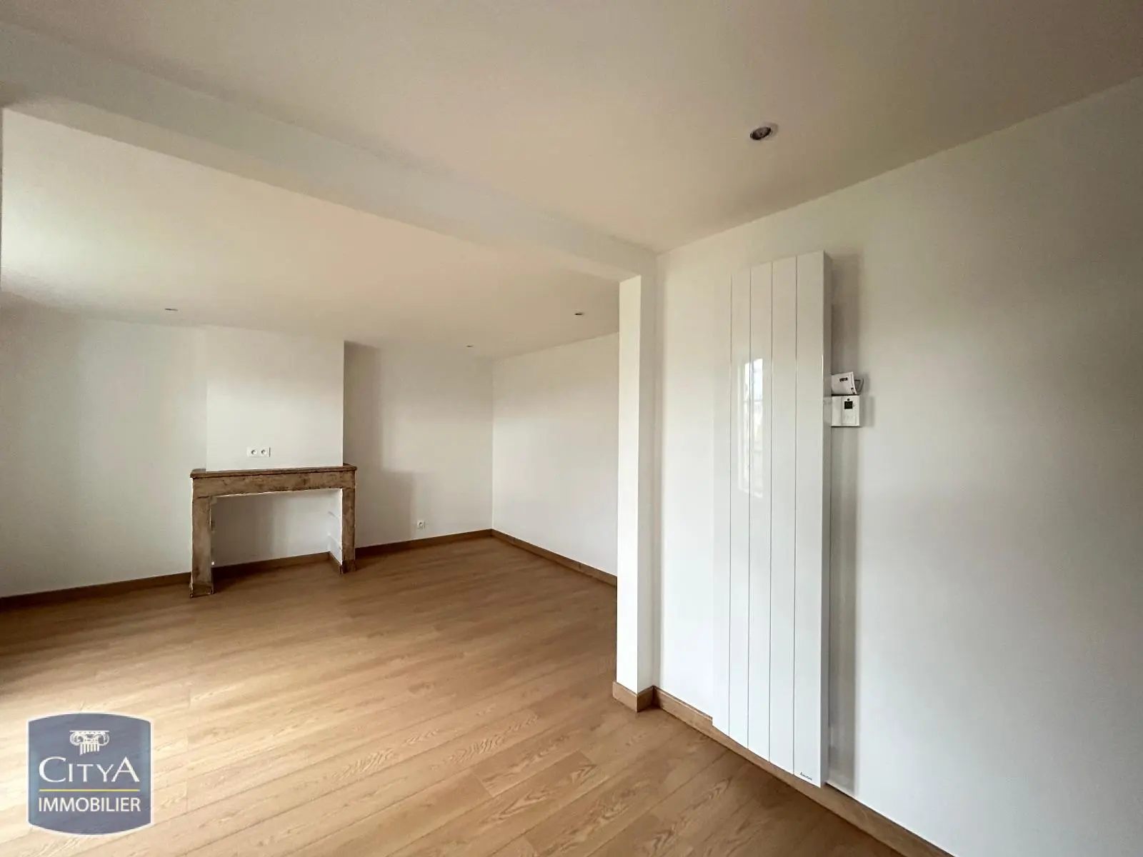 Photo 6 Appartement 3 pièces 52.89m²