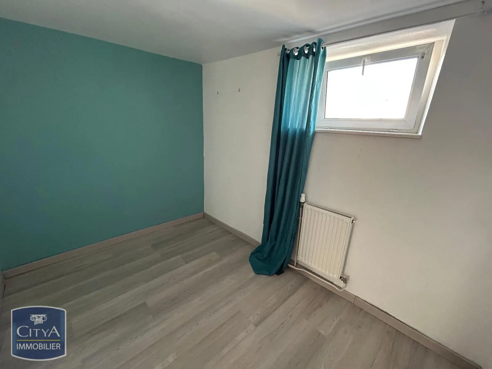 Photo 8 Maison 3 pièces 51m²