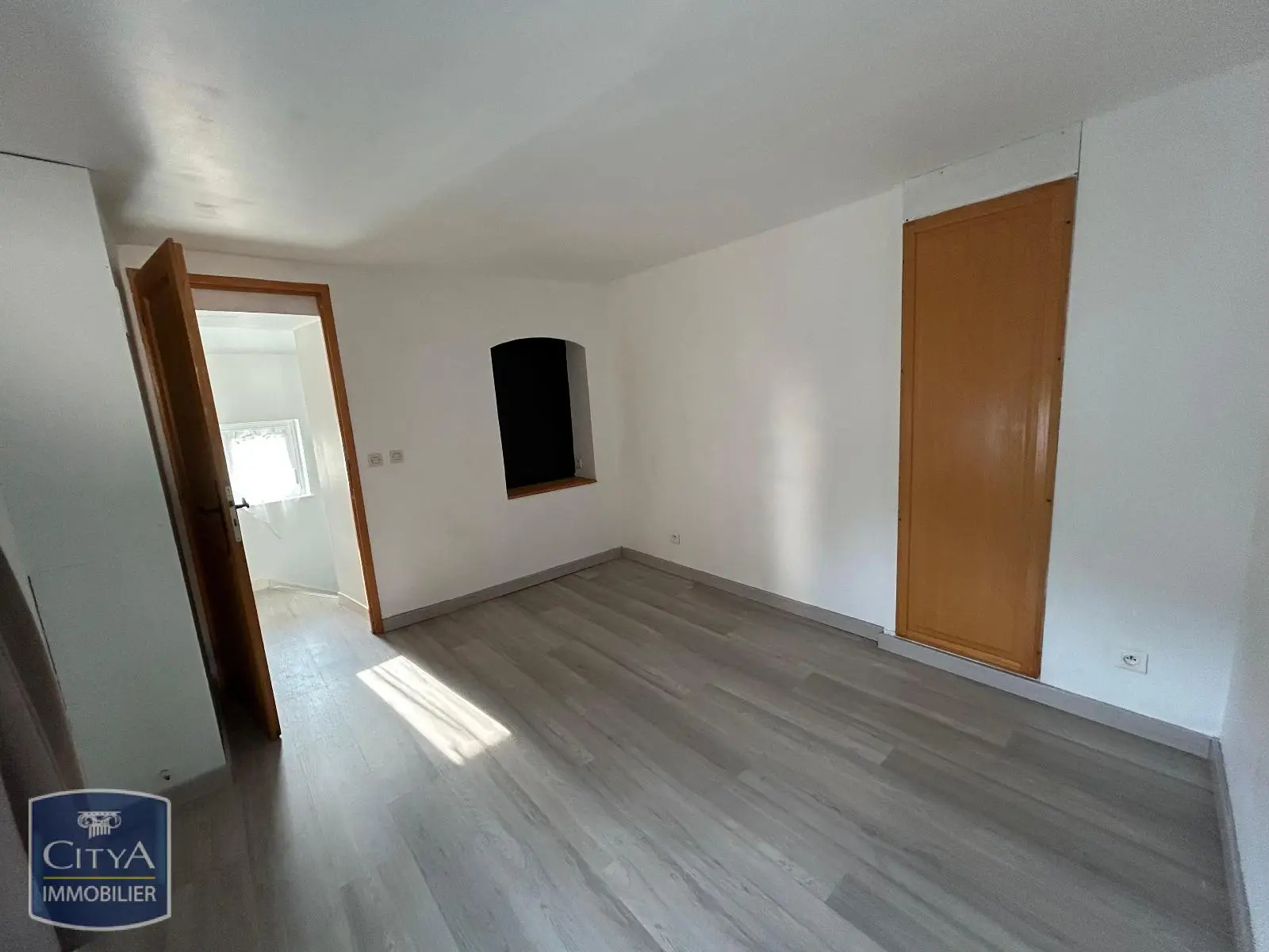 Photo 7 Maison 3 pièces 51m²