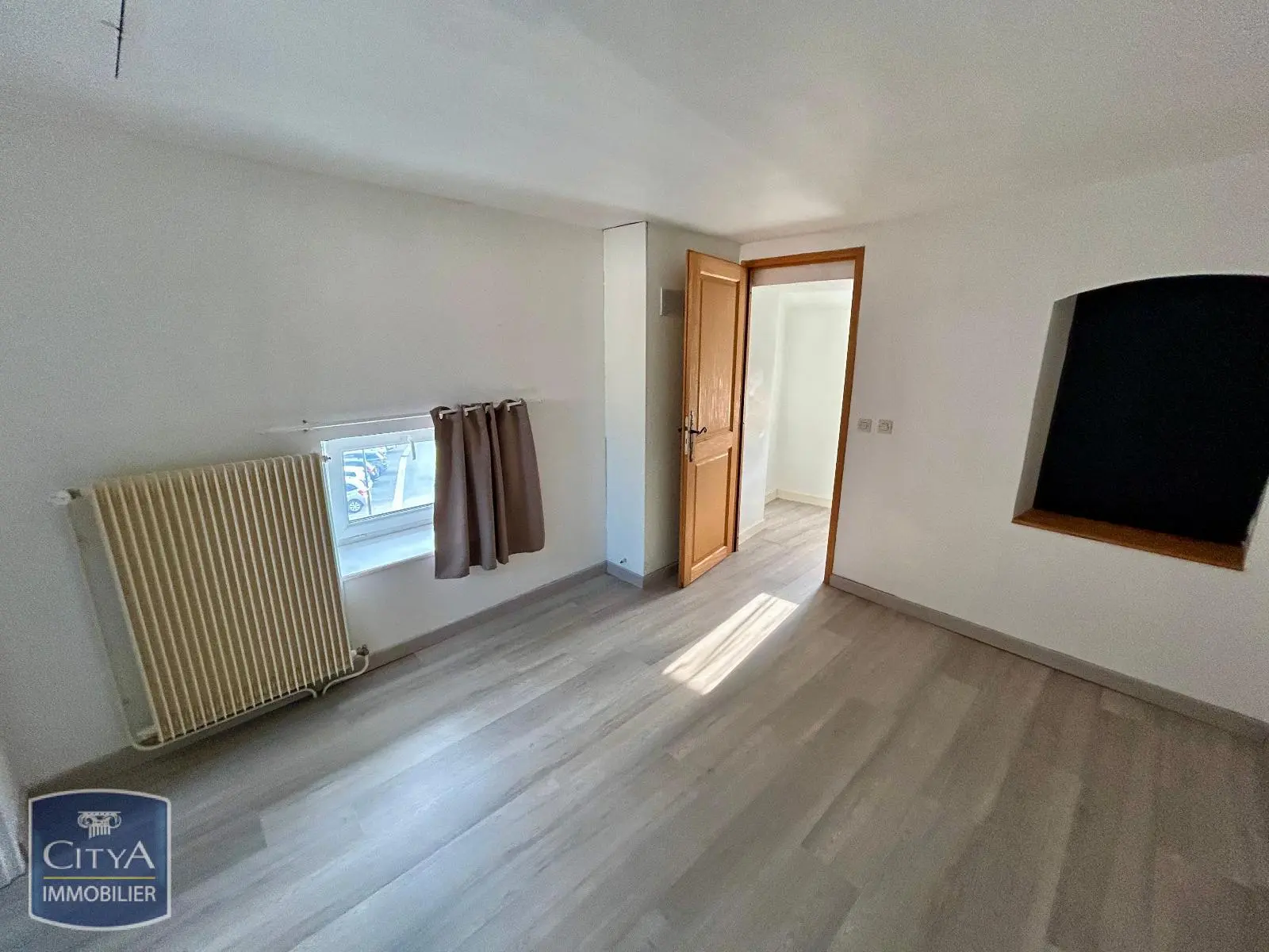 Photo 6 Maison 3 pièces 51m²