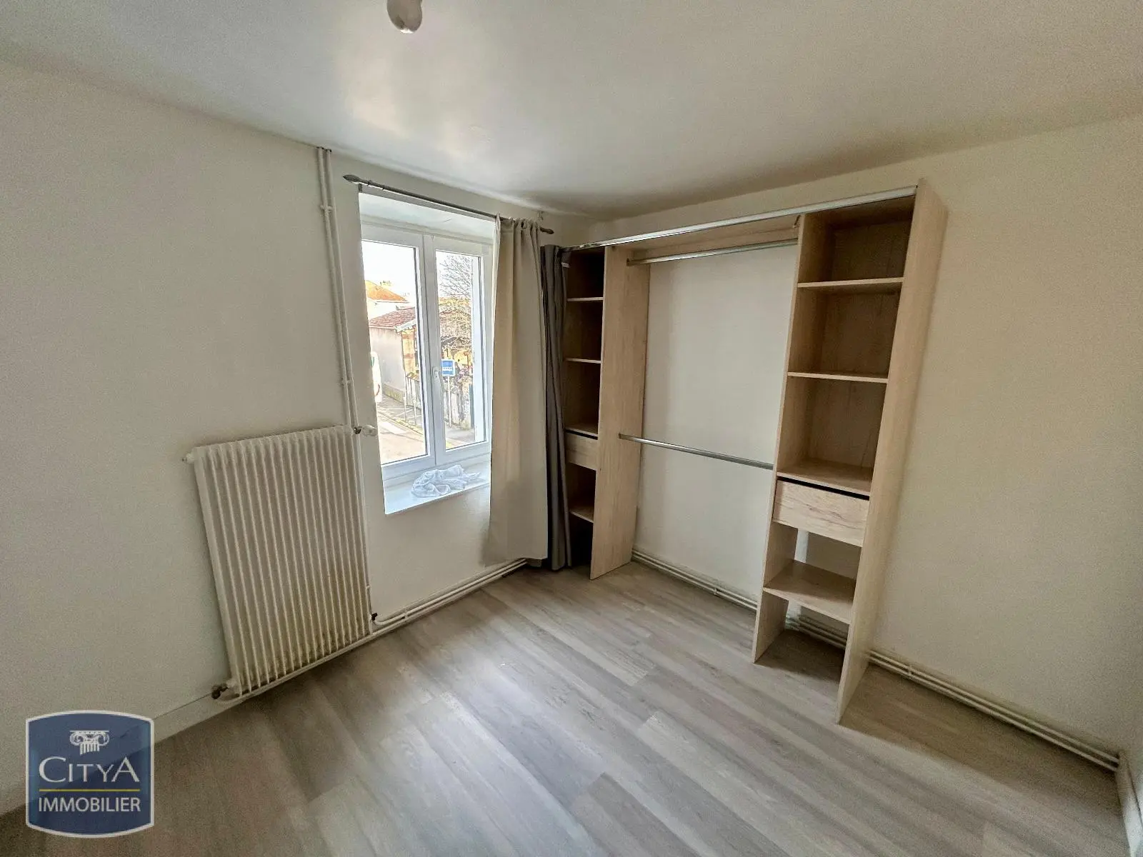 Photo 5 Maison 3 pièces 51m²