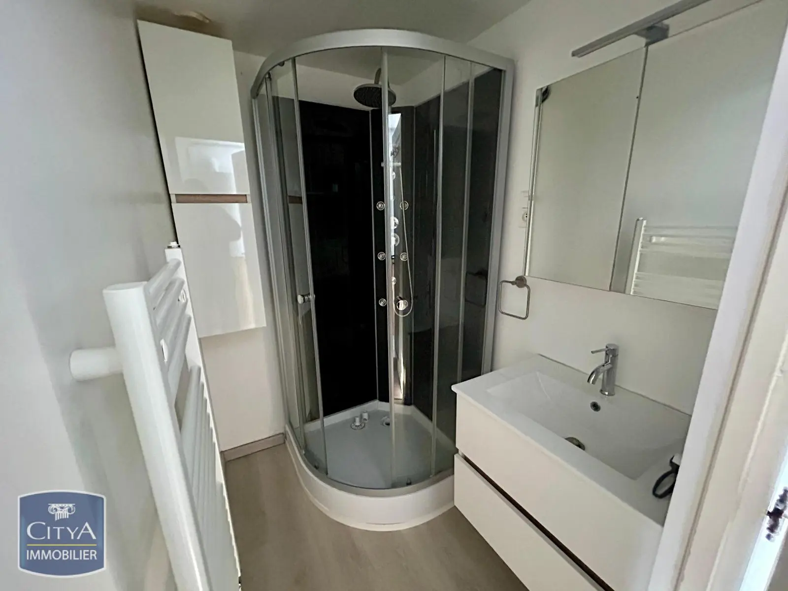 Photo 3 Maison 3 pièces 51m²