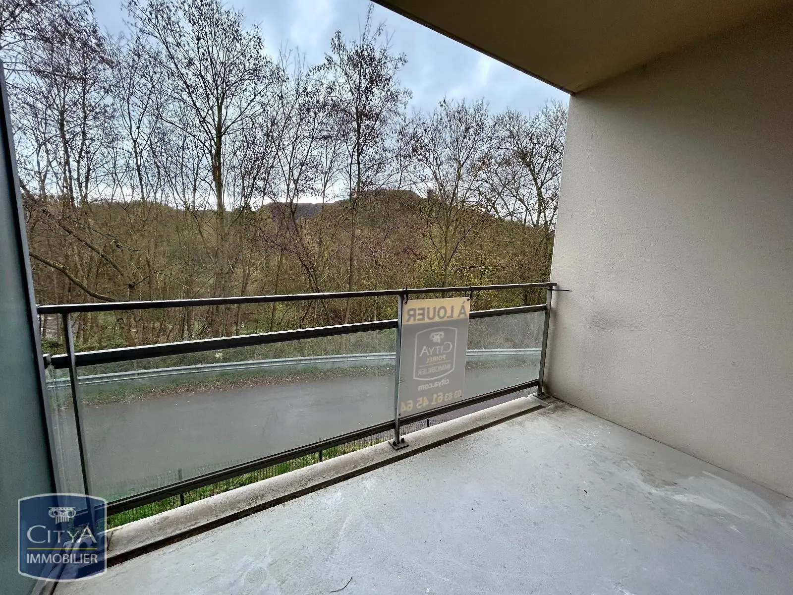 Photo 9 Appartement 2 pièces 46.49m²