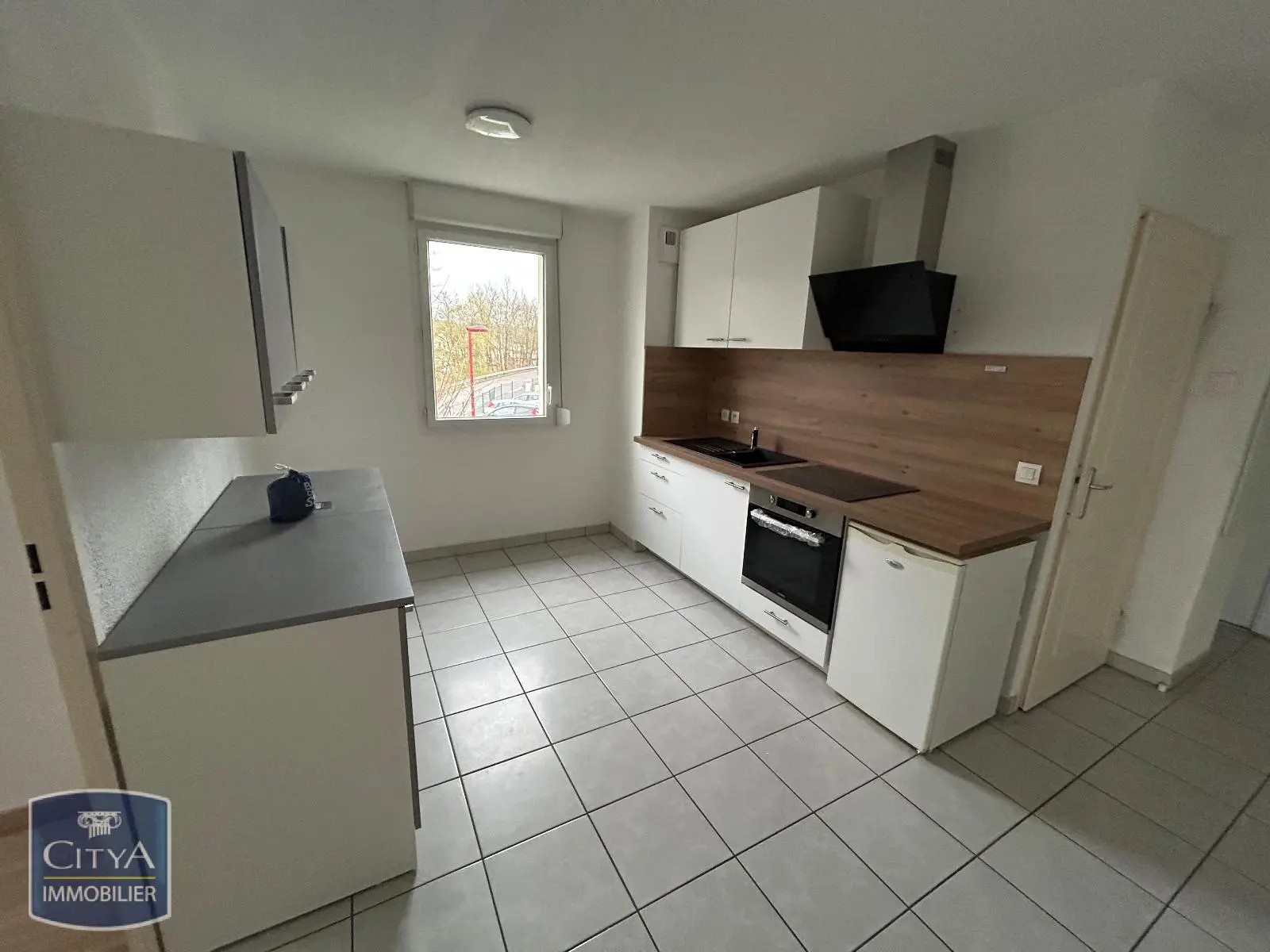 Photo 6 Appartement 2 pièces 46.49m²