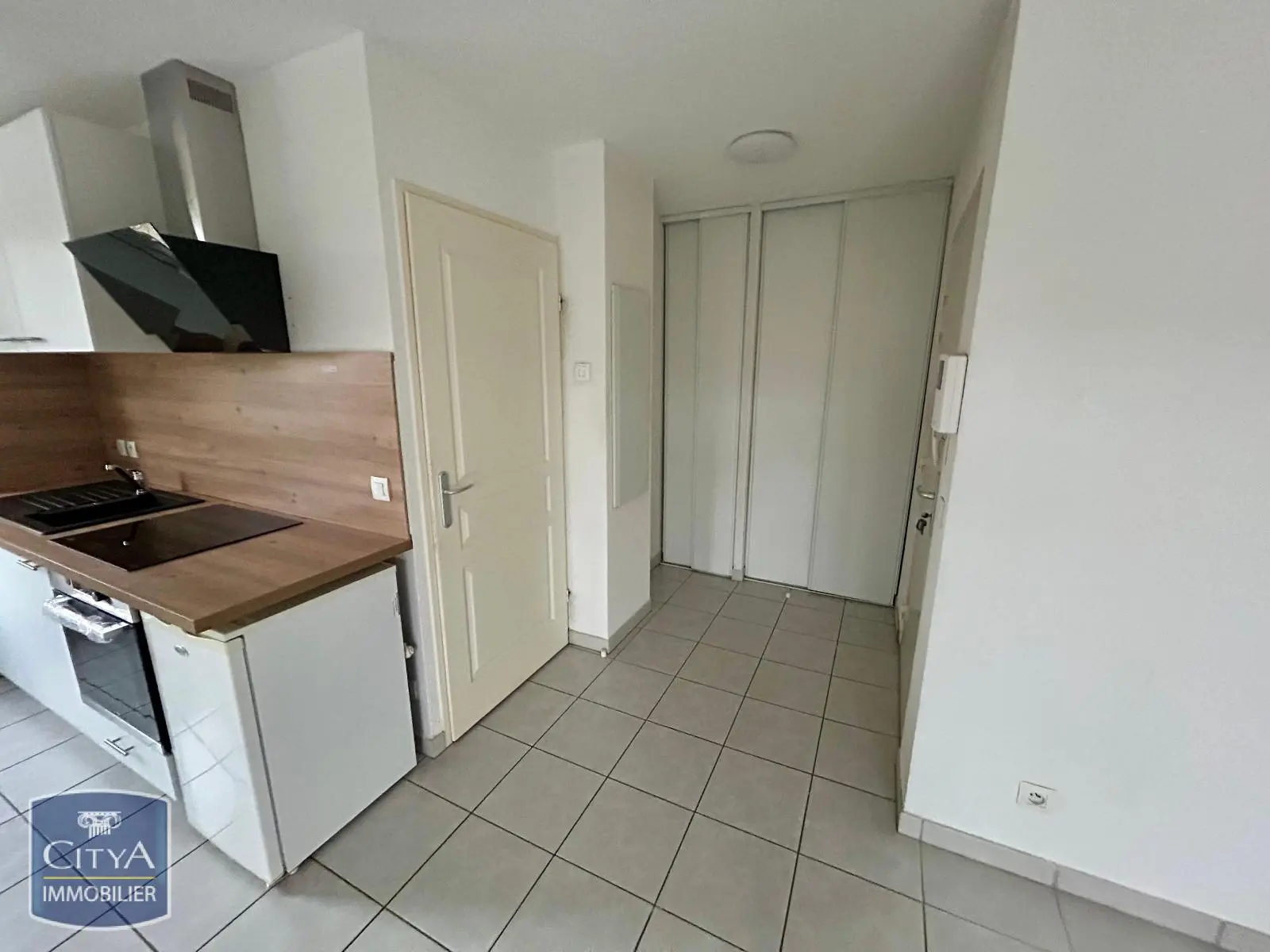 Photo 5 Appartement 2 pièces 46.49m²