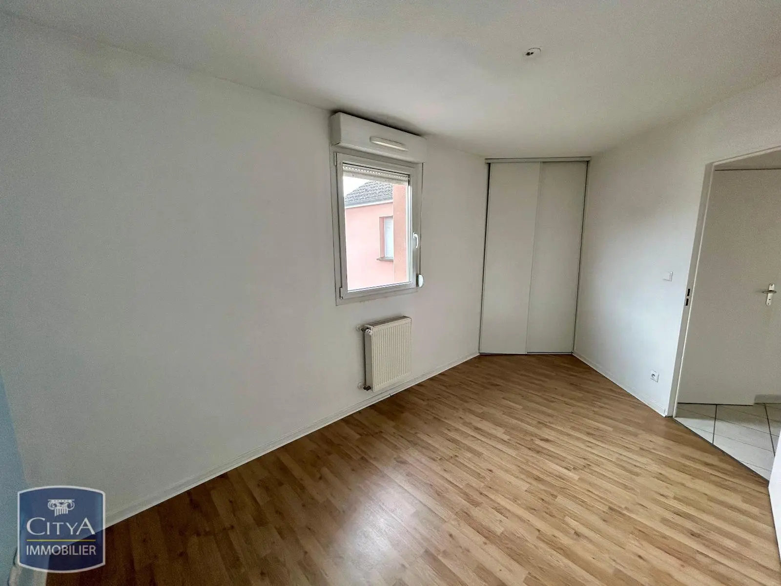 Photo 6 Appartement 2 pièces 54.2m²