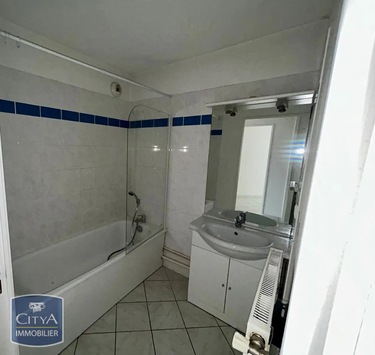 Photo 8 Appartement 2 pièces 54.2m²