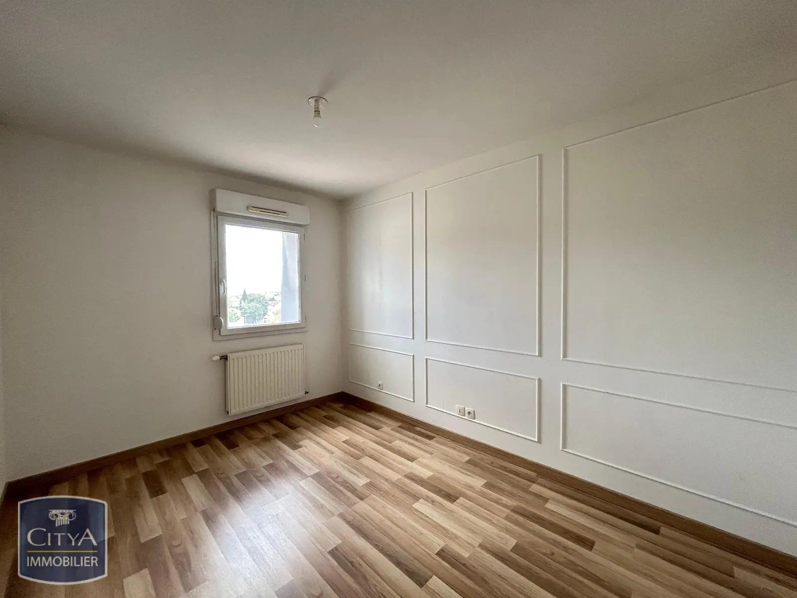 Photo 1 Appartement 3 pièces 76.2m²