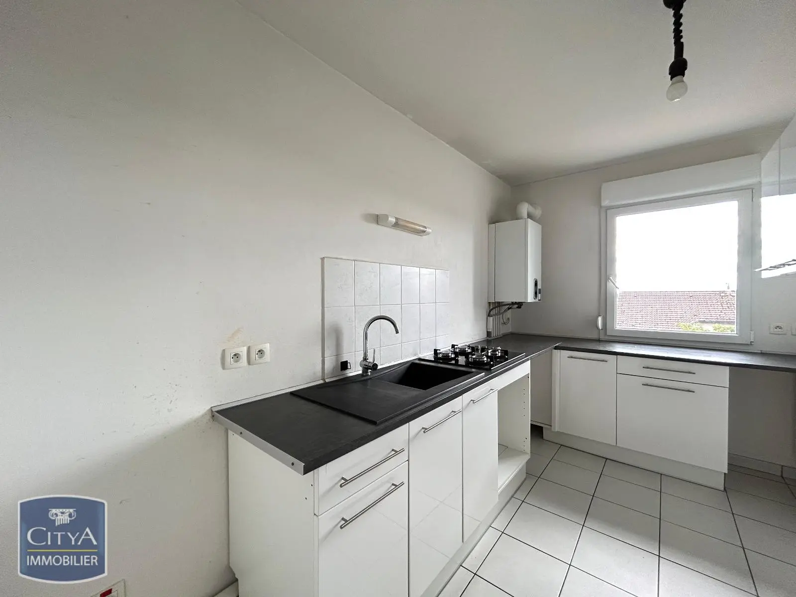 Photo 3 Appartement 3 pièces 76.2m²