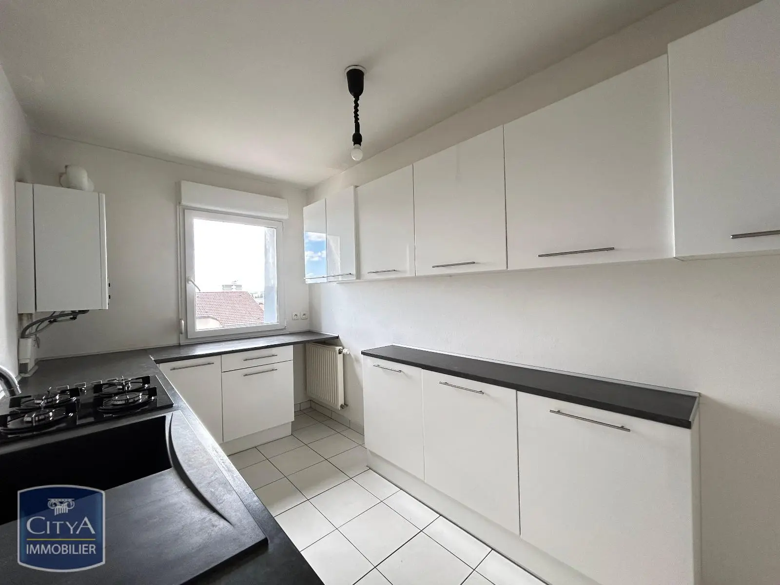 Photo 4 Appartement 3 pièces 76.2m²